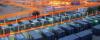 Photo for The Exclusive Research on Power Rental Market Says It Reach to $21.29 billion by 2023 with CAGR of 7.89%