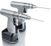 Photo for Global Powered Surgical Instruments Market Projected To Reach US$ 731.25 Million At A CAGR of 10.5 % from 2018 to 2025