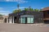 Photo for Lightshade Rec Dispensary