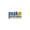 Photo for Peak Performance Spine & Sports Medicine Clinic