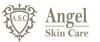 Photo for Angel Skincare