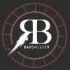 Photo for Ray Bailey TV