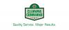 Photo for Cleaning Command