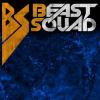 Photo for Beast Squad Fitness