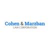 Photo for Cohen & Marzban Personal Injury Attorneys