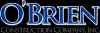 Photo for O'Brien Construction Company, Inc.