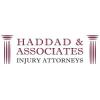 Photo for Haddad & Associates