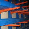 Photo for The Best Quality Long Span Shelving in Melbourne