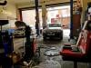 Photo for Continental Motors Leicester