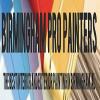 Photo for Birmingham Pro Painters