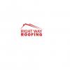 Photo for Right Way Roofing