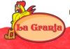 Photo for La Granja Restaurant