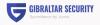 Photo for Gibraltar Security