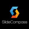 Photo for Slide Compass