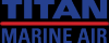 Photo for Marine Air Conditioning & Refrigeration Services