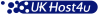 Photo for UKHost4u