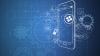 Photo for Mobile application development Charlotte