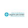 Photo for Valley Family Medicine Urgent Care Center