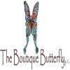 Photo for The Boutique Butterfly LLC