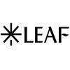 Photo for Leaf Insurance