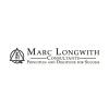 Photo for Marc Longwith Consultants