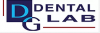 Photo for DG Dental Lab Lakewood