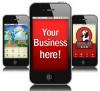 Photo for Mobile Apps for your Business to Increase Revenue