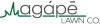 Photo for Agape Lawn Company