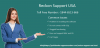 Photo for Reckon Support USA-1844-6513-666