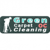 Photo for Area Rug Cleaning