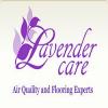 Photo for Lavender Care duct cleaning