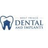 Photo for West Frisco Dental And Implants