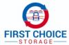 Photo for First Choice Storage