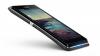 Photo for Checkout best Repairing service for XPERIA L in UK