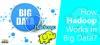 Photo for Hadoop training institute in Noida@ Training Basket