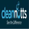 Photo for Clean Notts