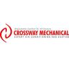 Photo for Crossway Mechanical LLC