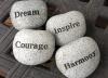 Photo for Important elements of our life