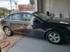Photo for Santos-El & Sons Detailing LLC