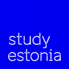 Photo for Estonia the new education hub for Indian students : Study Masters Bachelors in Estonia