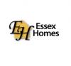 Photo for Essex Homes Southeast NC, Inc.