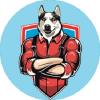 Photo for Husky Movers