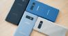 Photo for Check out the best and reliable repairing service for Galaxy Note 8 in UK