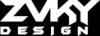 Photo for Game art outsourcing Studio | Game Art Studio | Zvky