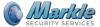 Photo for Markle Security Services