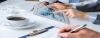 Photo for Services Of ORM Company Is Too Important For Modern Business