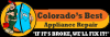 Photo for Oven Repair Denver Colorado
