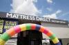 Photo for Mattress Direct.ca- The Best Gaming Chairs in Mississauga