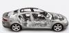 Photo for Automotive Aluminum Market - Global Industry Insights, Trends, Outlook, and Opportunity Analysis, 2018–2026
