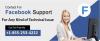 Photo for Facebook Customer Support Canada +1-855-253-4222